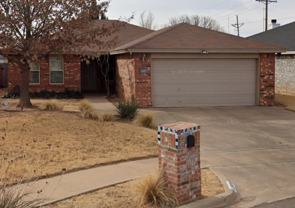 2009 78th Street - Photo 1 of 1