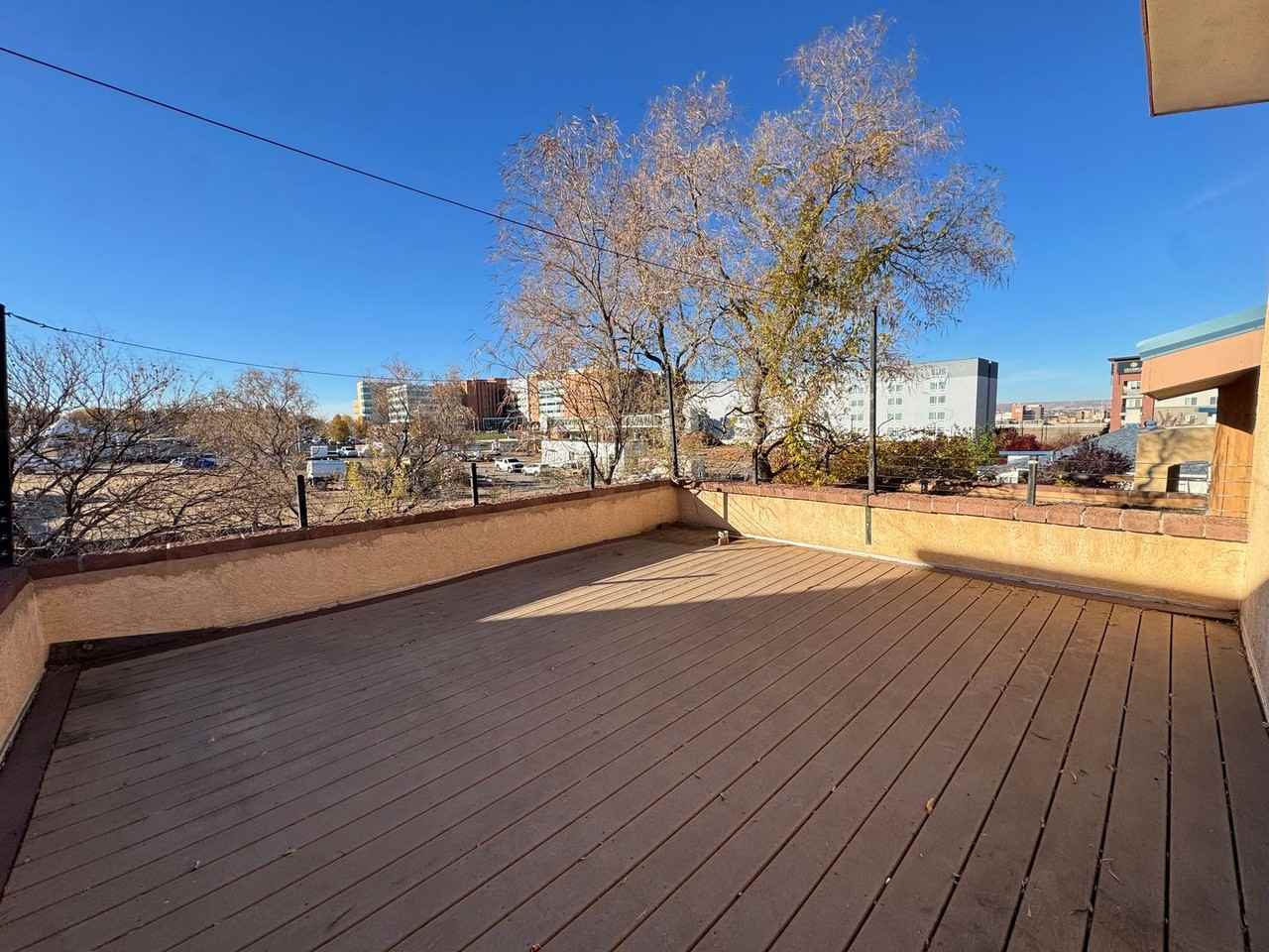 1209 Copper Ave Ne - Photo 6 of 16