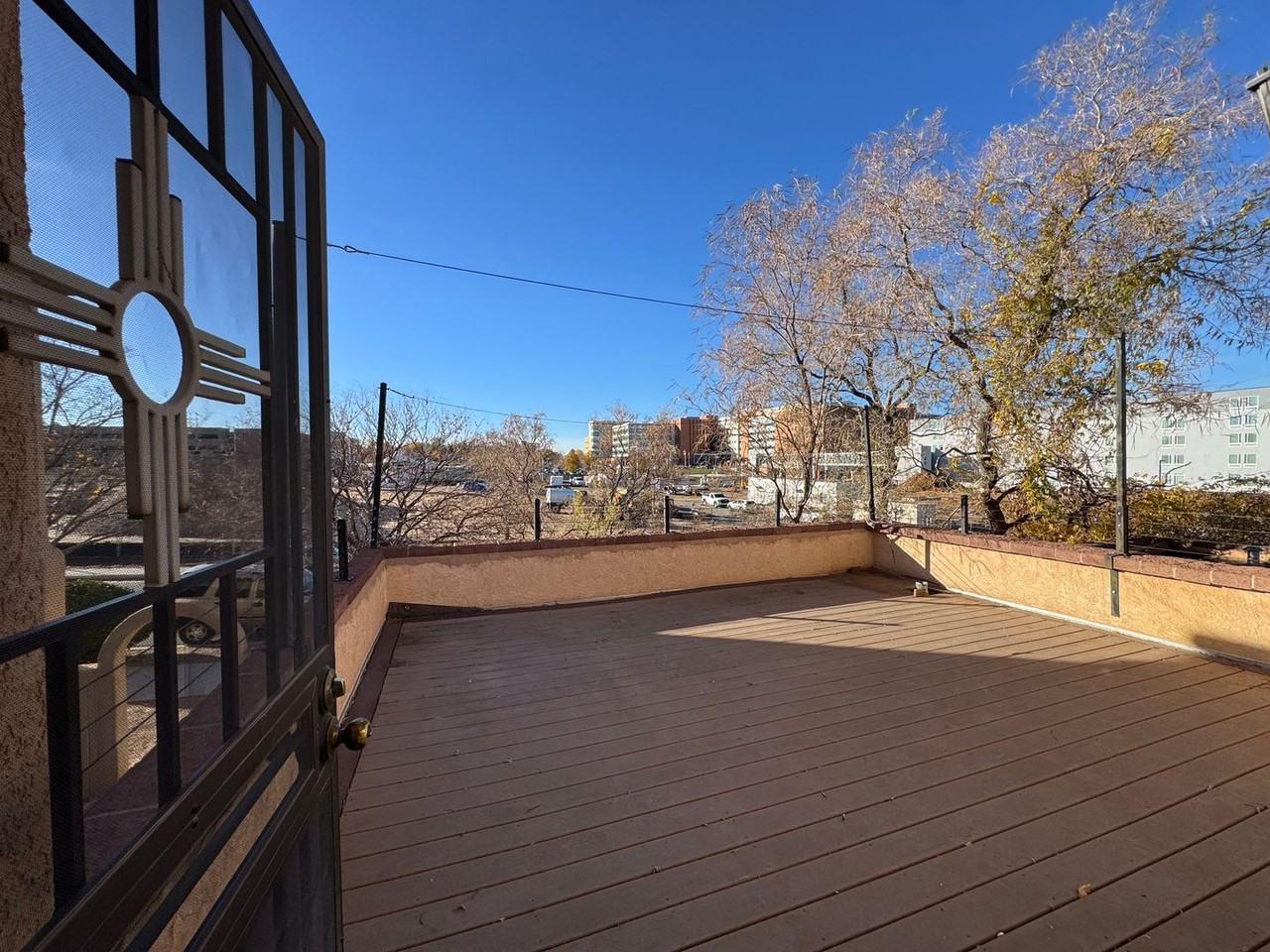 1209 Copper Ave Ne - Photo 7 of 16