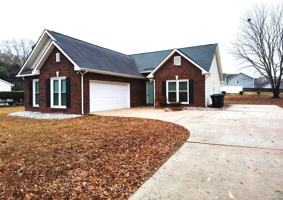 featured image of 1901 Timber Lane Drive