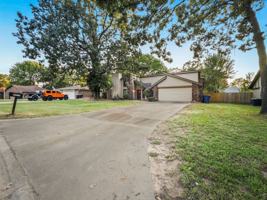 featured image of 8512 Meadow Drive