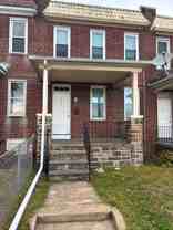 2710 West Franklin Street - Photo 1 of 1