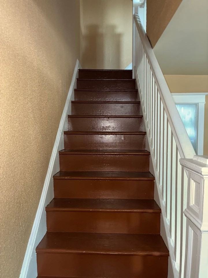 2710 W Franklin St - Photo 7 of 12