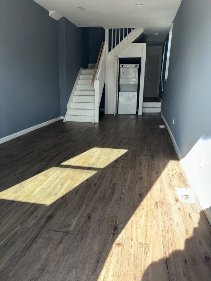 2234 Henneman Avenue - Photo 2 of 13