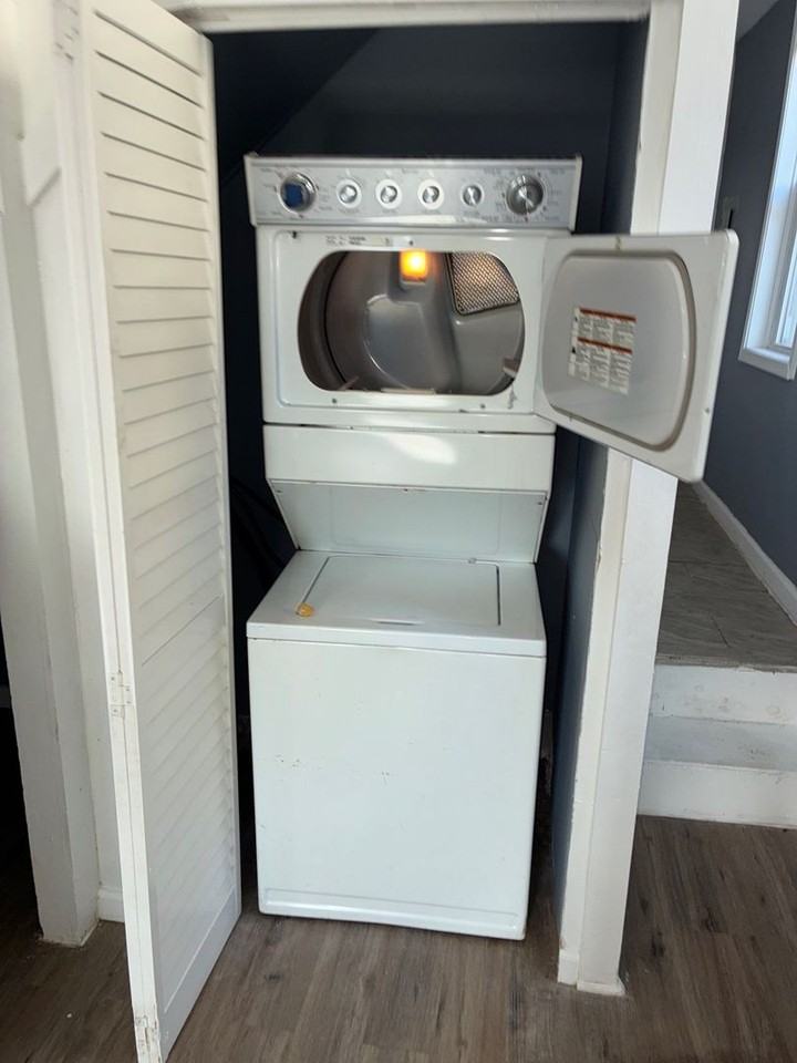 2234 Henneman Avenue - Photo 3 of 13