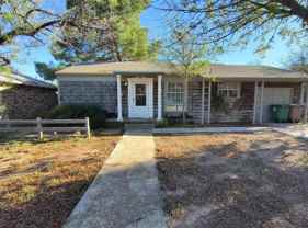 2211 Carlton Way - Photo 1 of 1