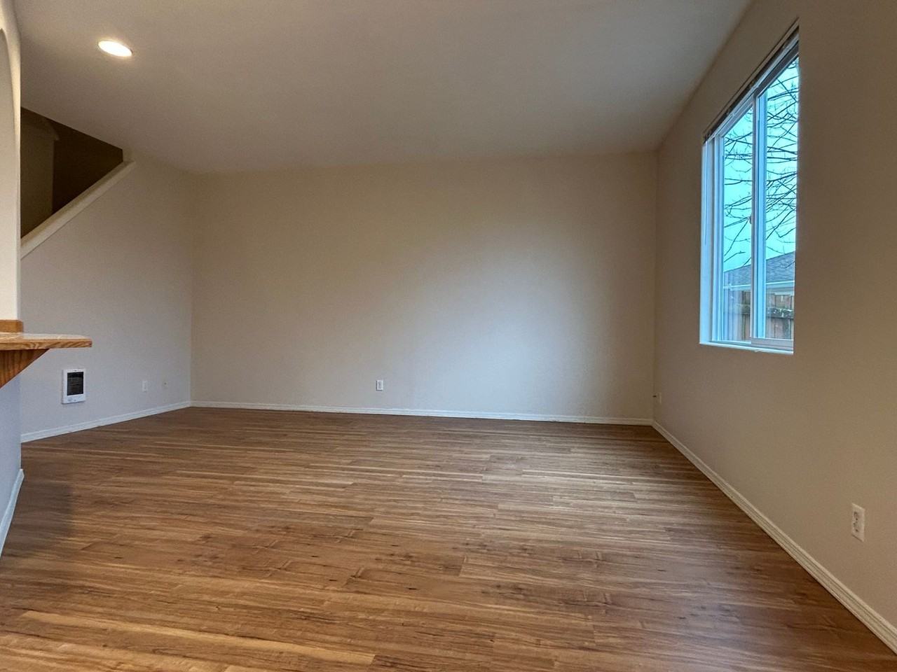 4889 Saunter Loop Northeast - Photo 6 of 23