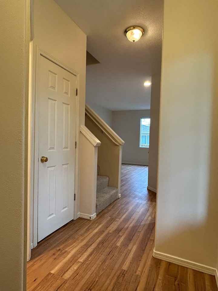 4889 Saunter Loop Northeast - Photo 3 of 23