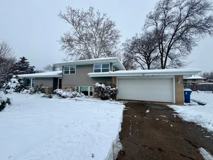 108 West 15th Avenue - Photo 1 of 1