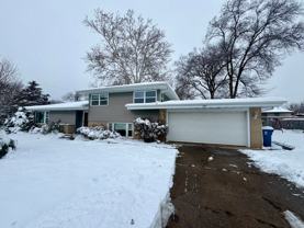 108 West 15th Avenue - Photo 1 of 1