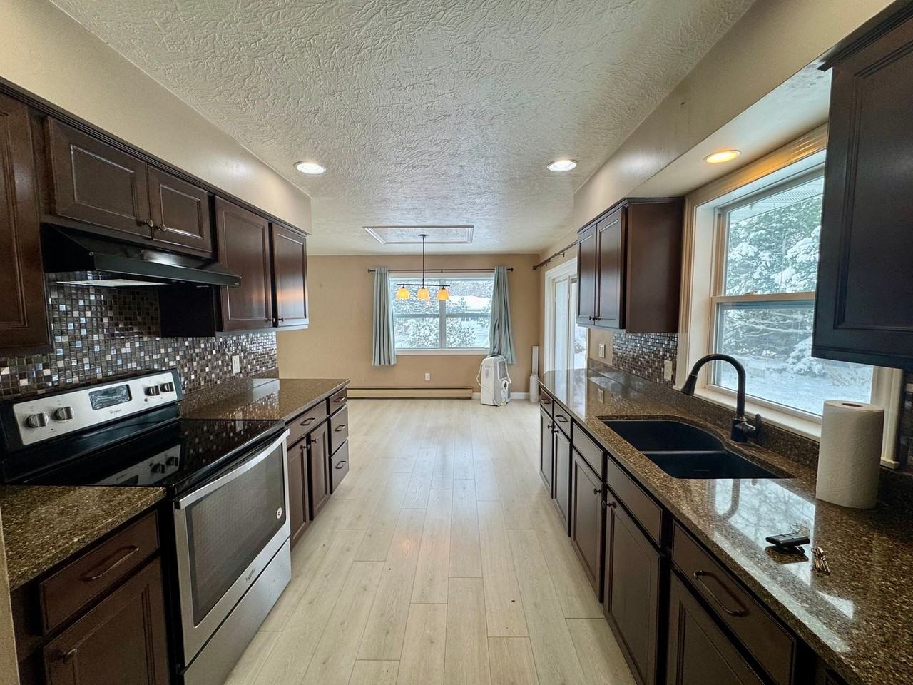 108 W 15th Ave - Photo 2 of 14