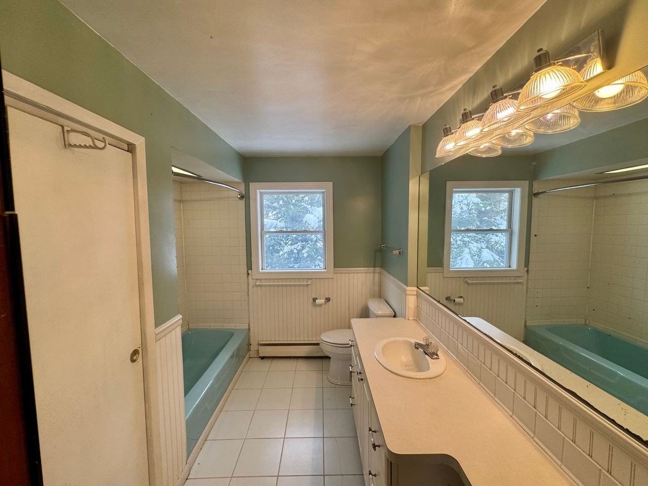 108 W 15th Ave - Photo 5 of 14