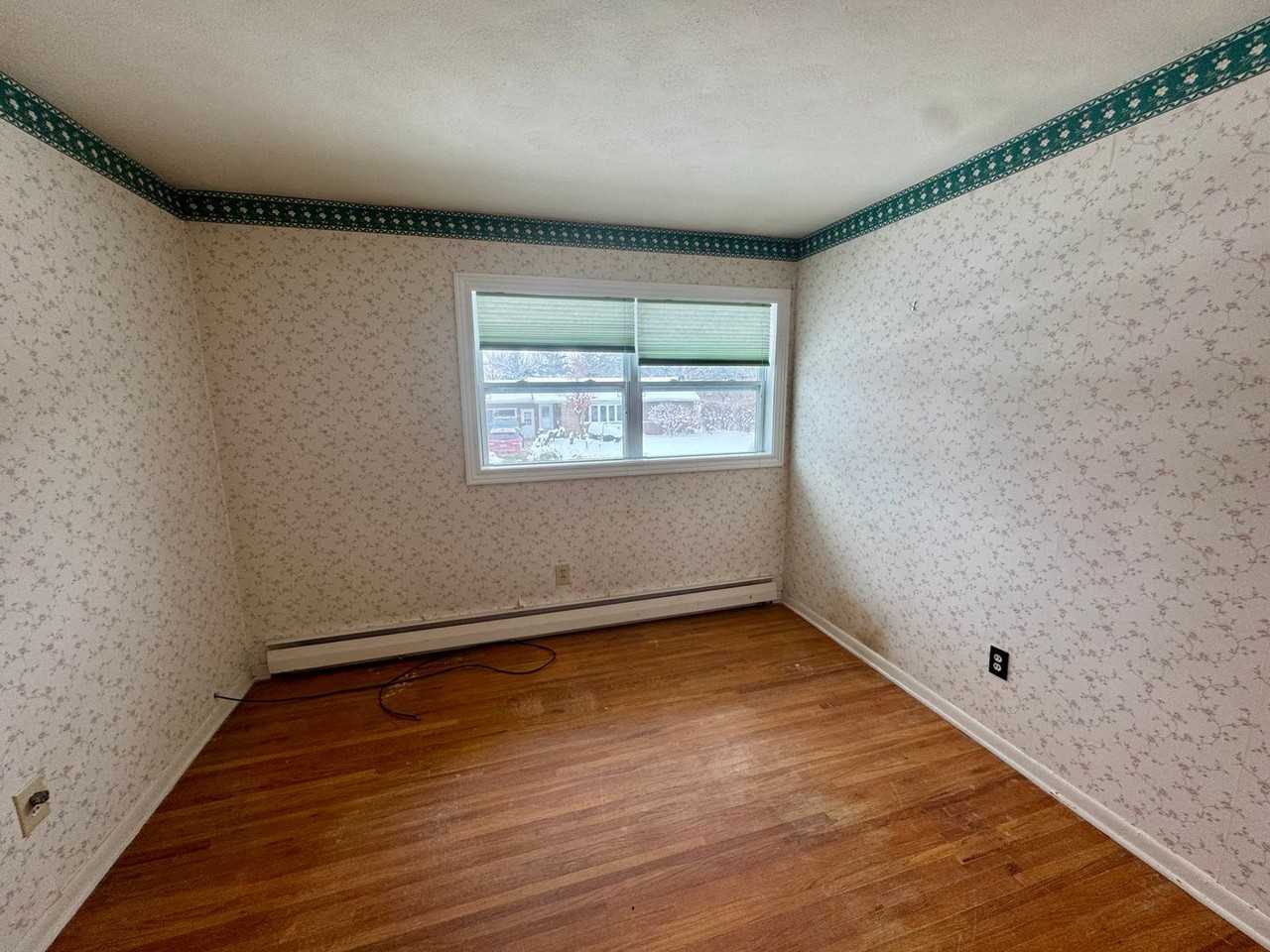 108 W 15th Ave - Photo 7 of 14