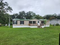 16881 Southeast 9th Street - Photo 1 of 1