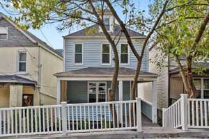 featured image of 2258 Milligan Ave