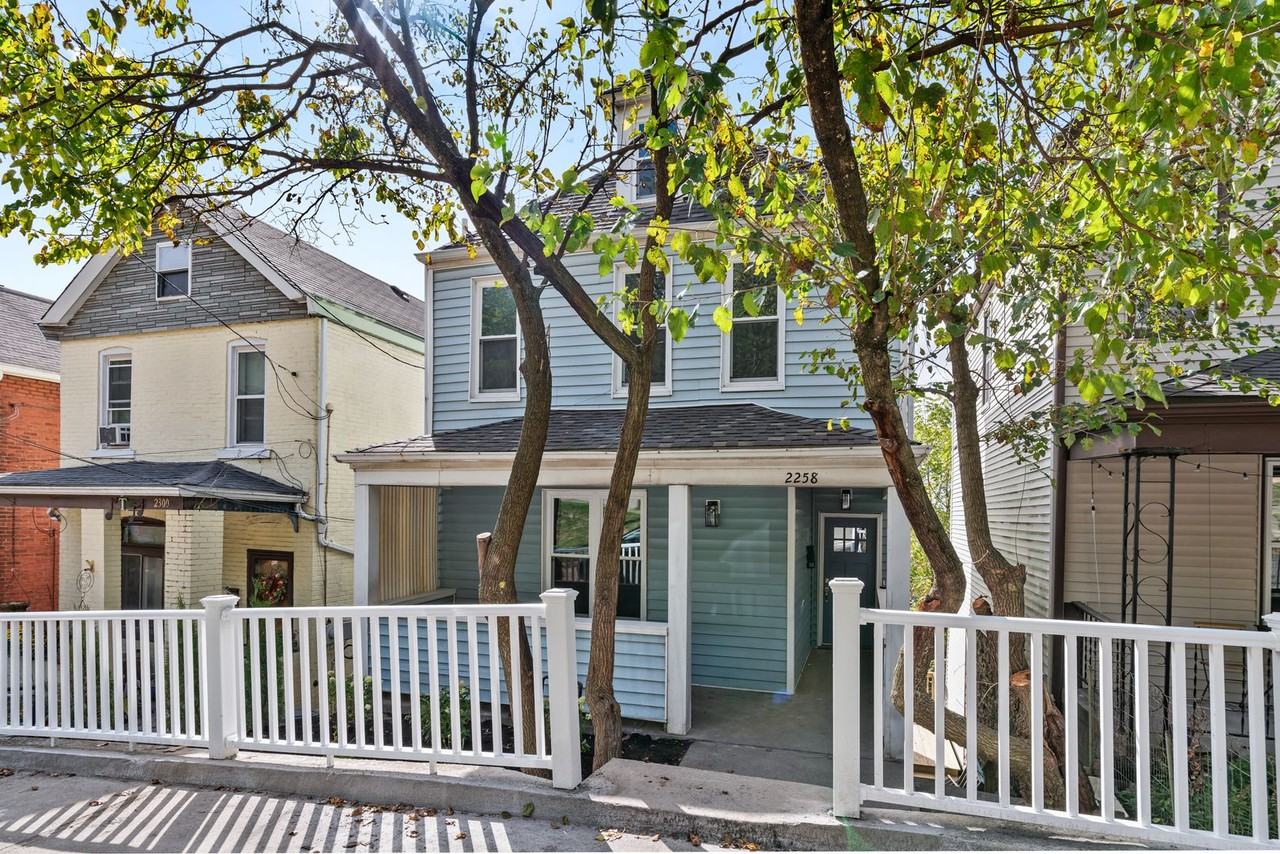 2258 Milligan Ave - Photo 2 of 26