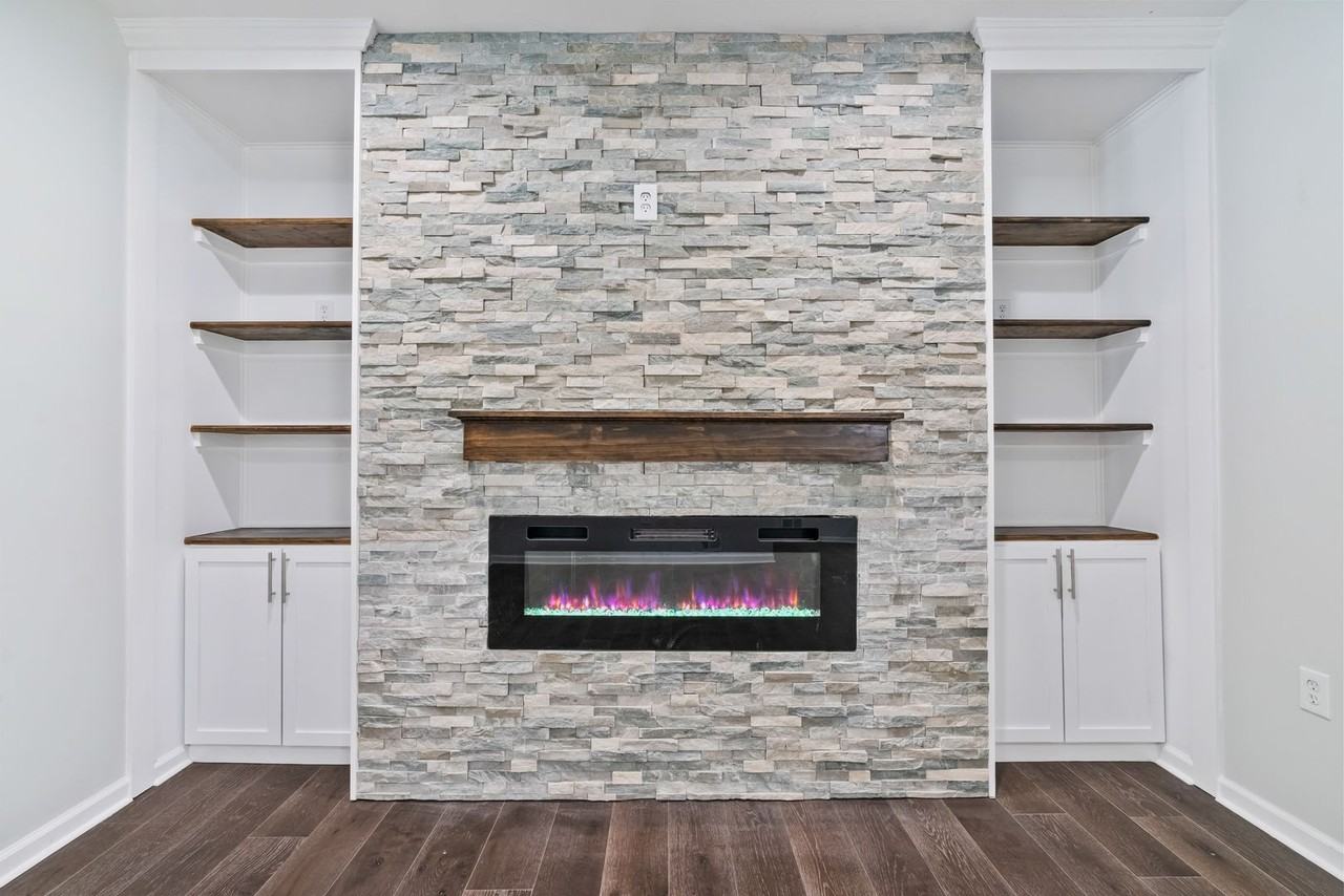 2258 Milligan Ave - Photo 5 of 26