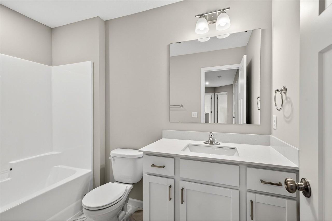 25563 3rd St W - Photo 7 of 17