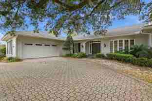 6307 Southwest 35th Way - Photo 1 of 1