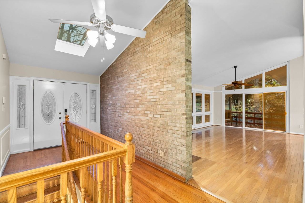 7711 Arrowood Ct - Photo 2 of 50