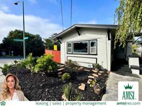 3603 Kingsley Street - Photo 1 of 1