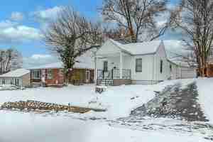 featured image of 9523 Theodosia Avenue