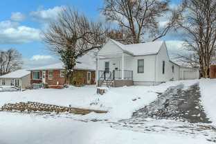 9523 Theodosia Avenue - Photo 1 of 1