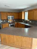 14100 296th Northwest Avenue - Photo 1 of 1