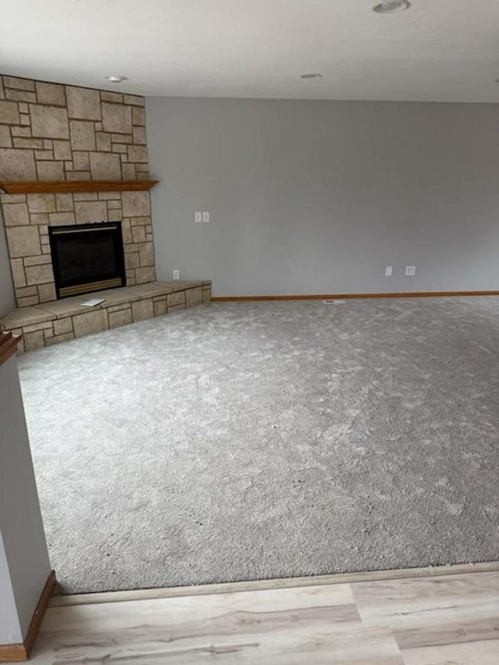 14100 296th Northwest Avenue - Photo 2 of 4