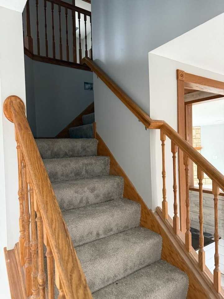 14100 296th Northwest Avenue - Photo 3 of 4