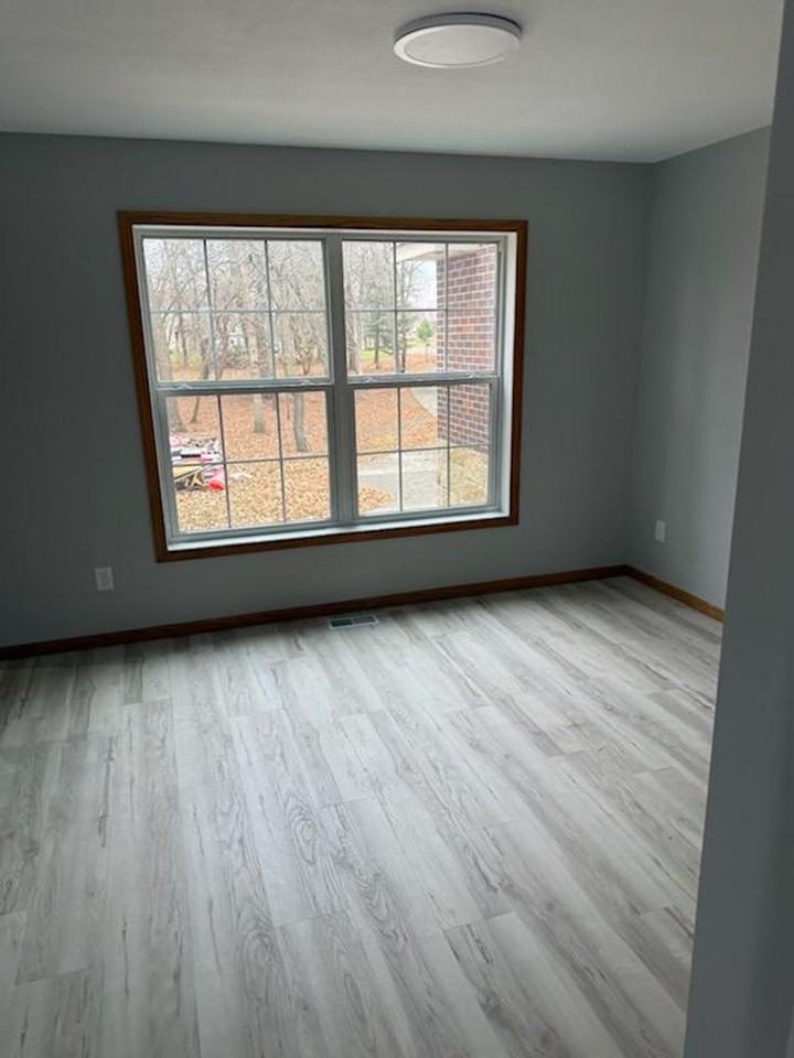 14100 296th Northwest Avenue - Photo 4 of 4