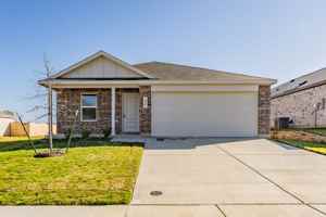 featured image of 980 Prestonwood Drive