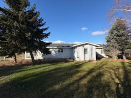 featured image of 8502 State Route 283 North