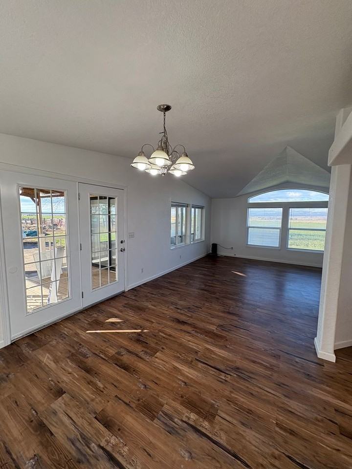 8502 State Route 283 - Photo 4 of 15