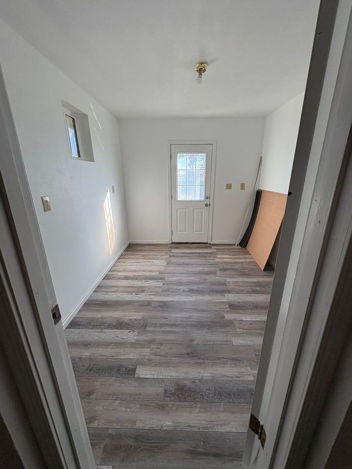 8502 State Route 283 - Photo 7 of 15