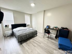 73 Hammond Street - Photo 1 of 1