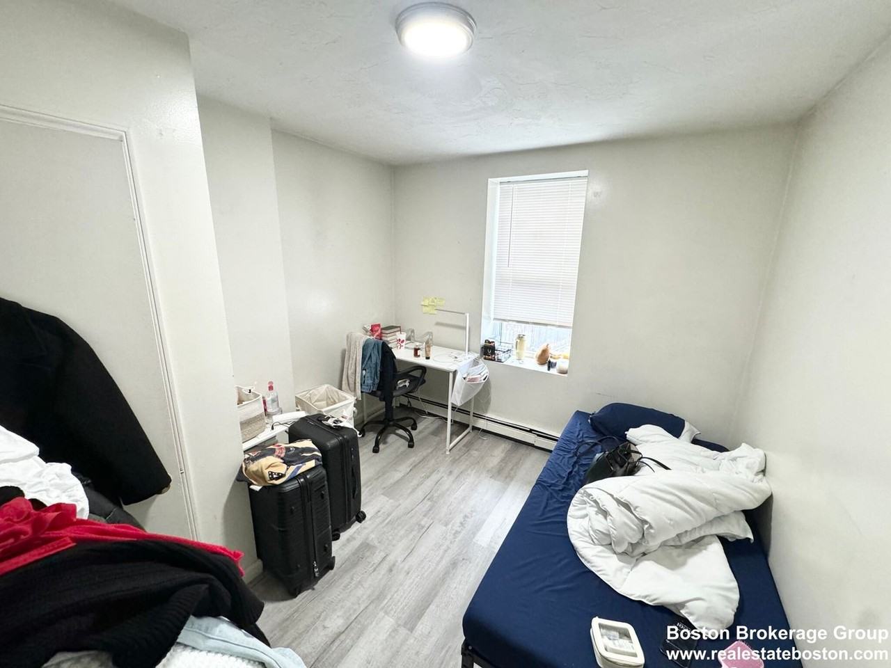 73 Hammond Street - Photo 3 of 6