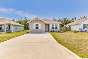 featured image of 6323 June Bug Dr