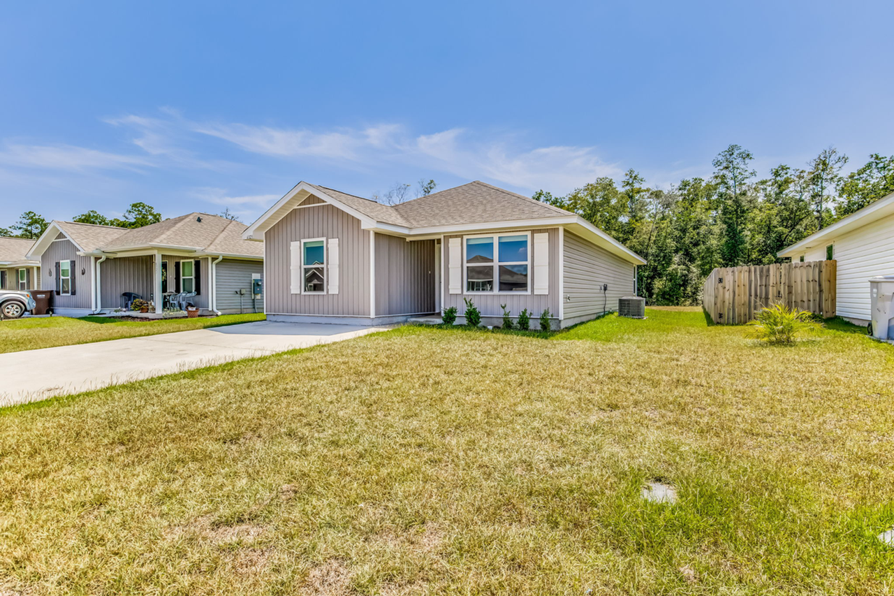 6323 June Bug Dr - Photo 2 of 25