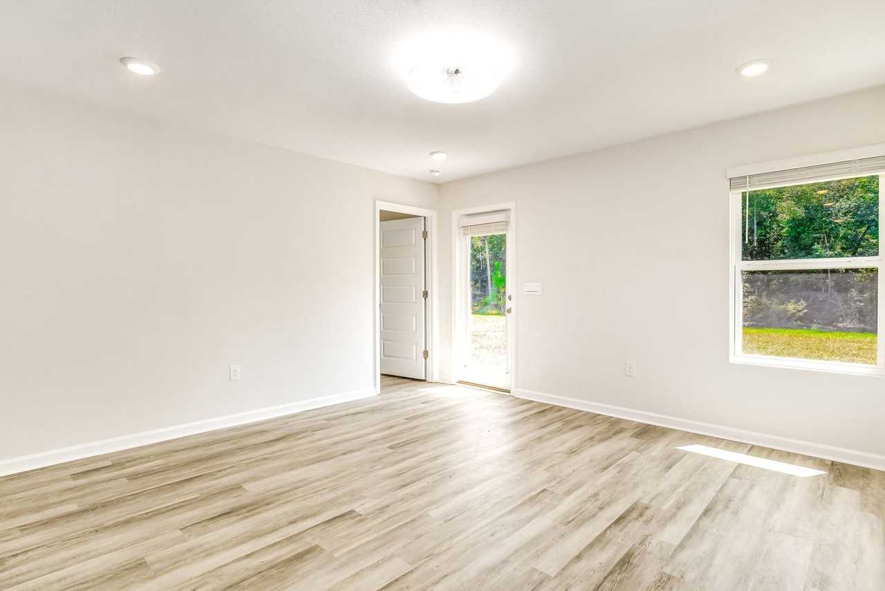 6323 June Bug Dr - Photo 3 of 25