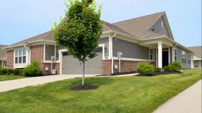 17303 Lillian Street - Photo 1 of 1