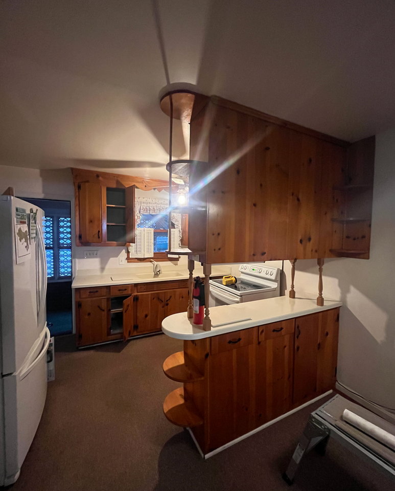 15 Fairlane Cir - Photo 4 of 7