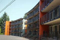 Beacon Hill Apartments - Photo 1 of 1