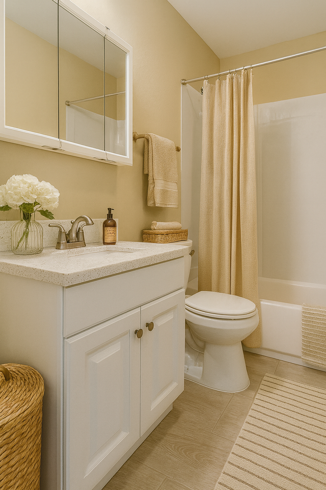 Beacon Hill Apartments - Photo 6 of 23