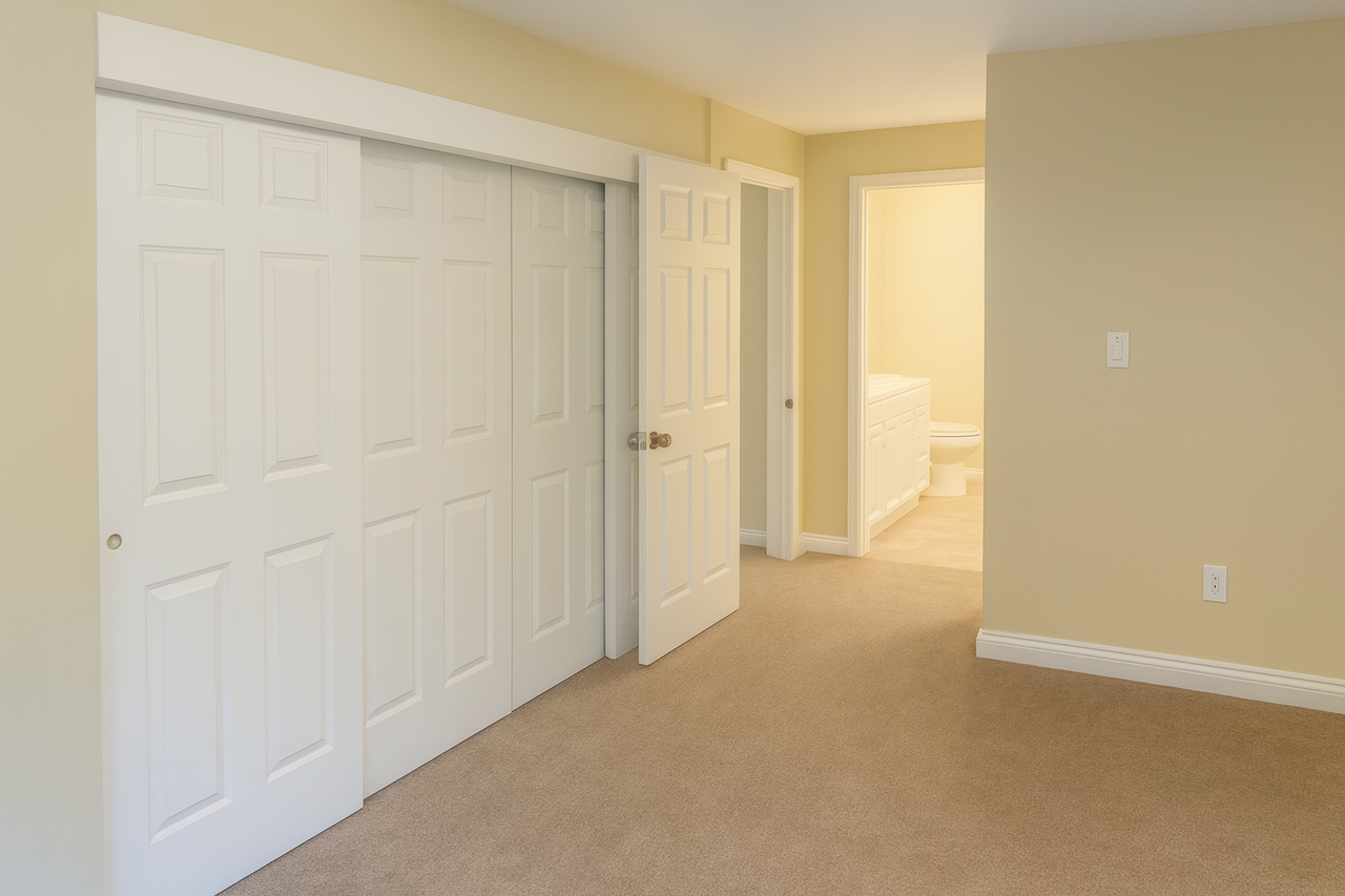 Beacon Hill Apartments - Photo 5 of 23