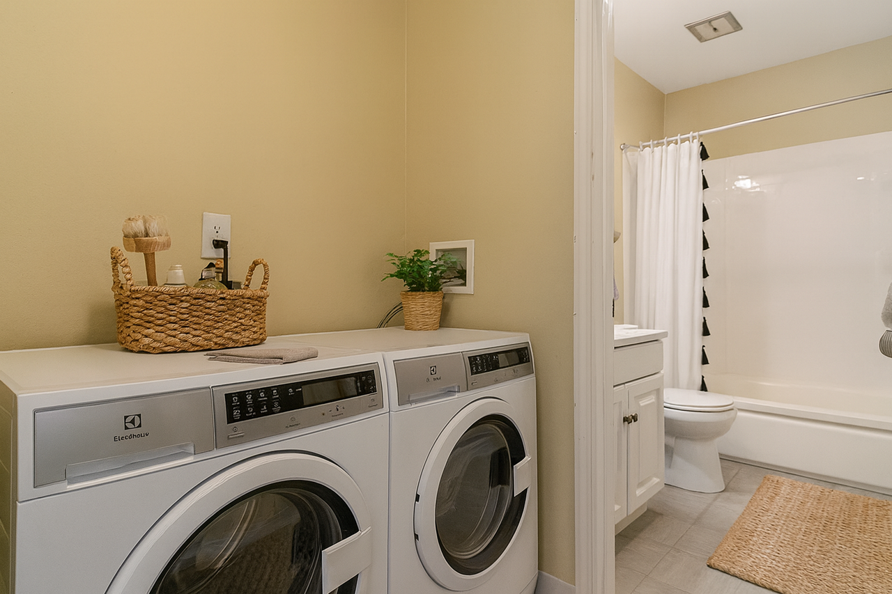 Beacon Hill Apartments - Photo 7 of 23