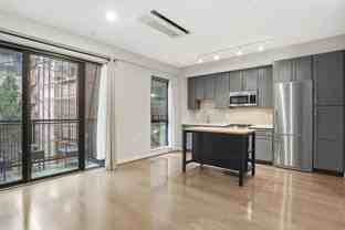 1320 Fenwick Lane #210 - Photo 1 of 1