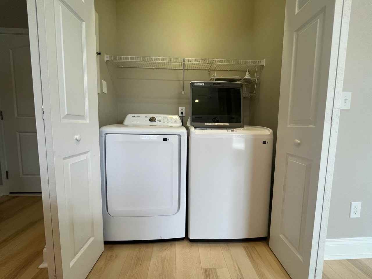 444 Woodbark Ct - Photo 5 of 18