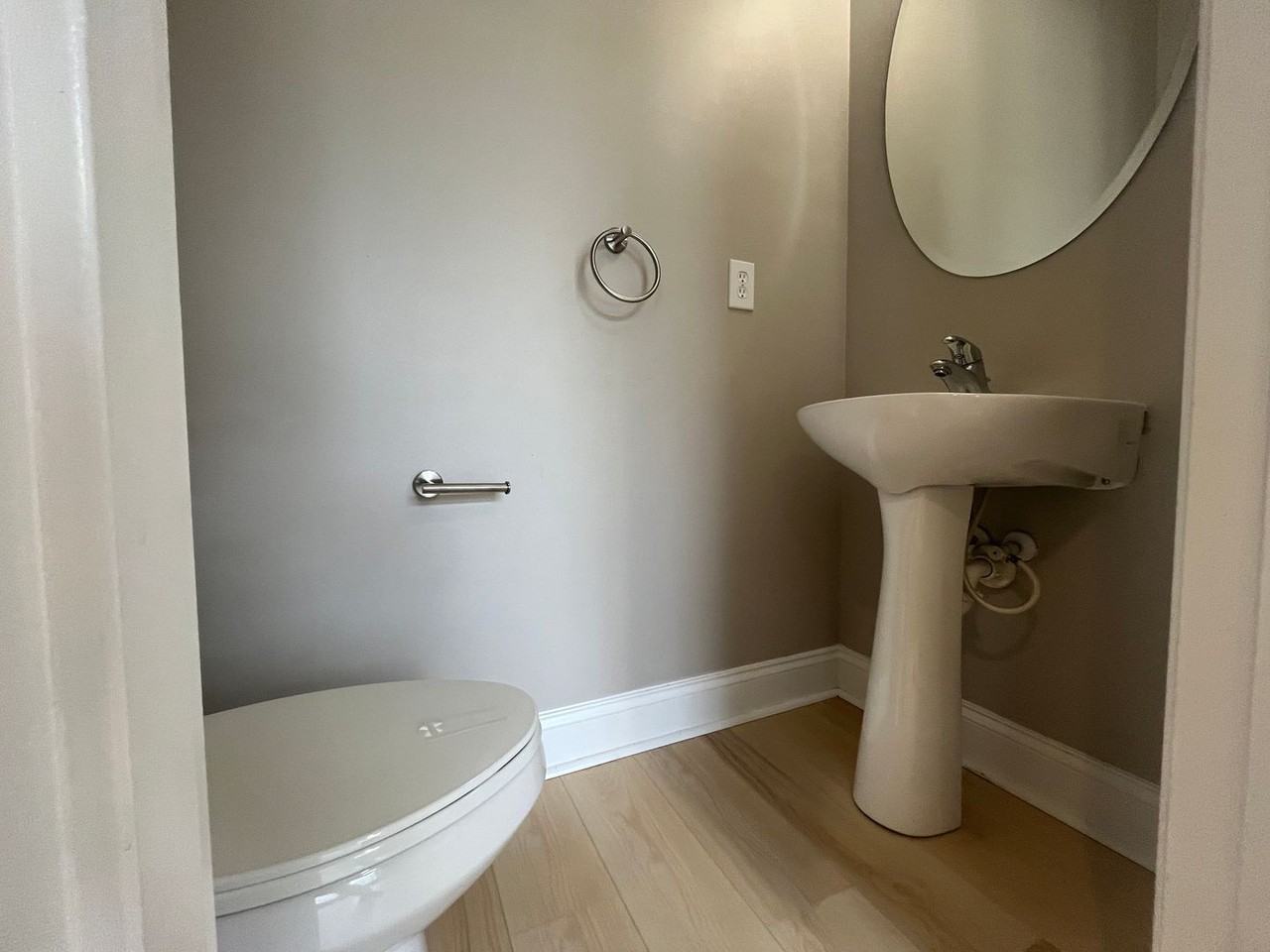 444 Woodbark Ct - Photo 6 of 18