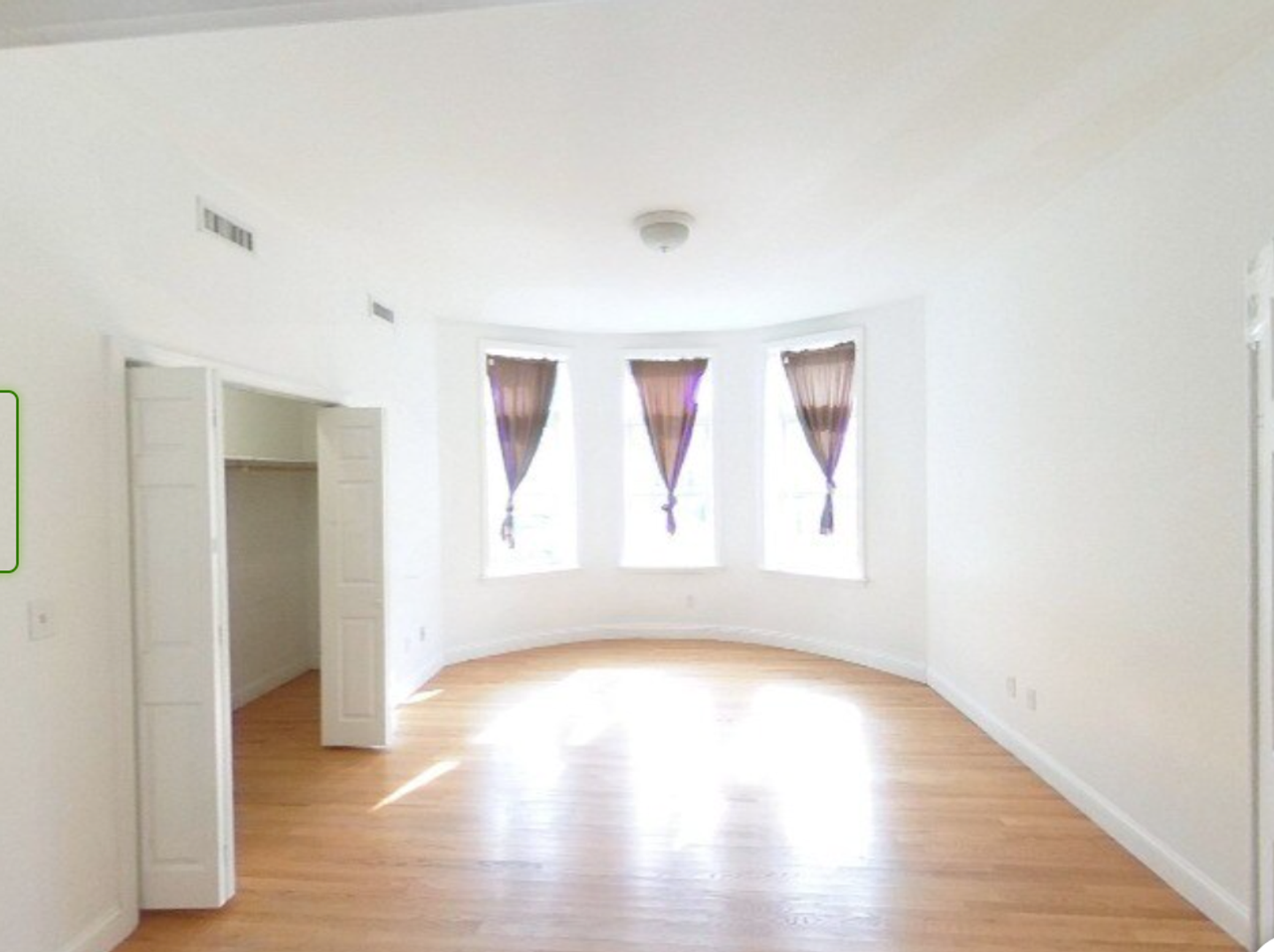 71 Saint Mary's Street - Photo 2 of 7